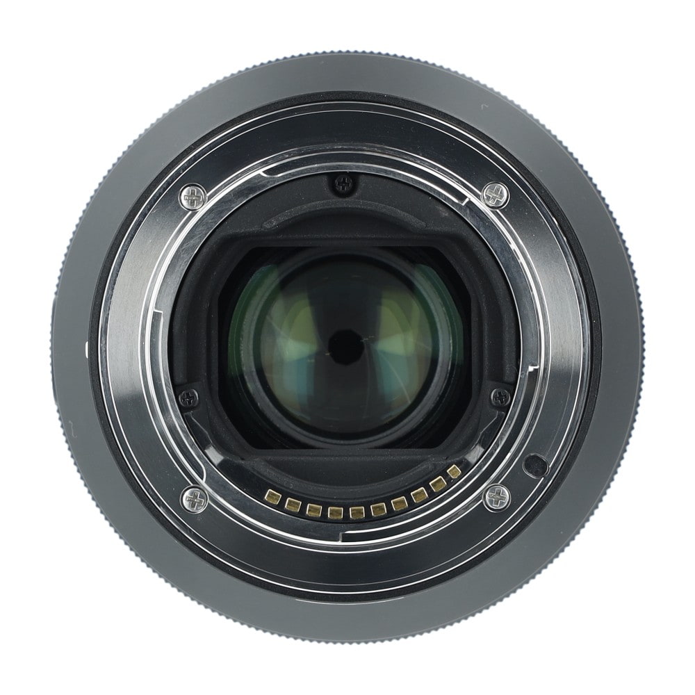 A190037_3.jpg