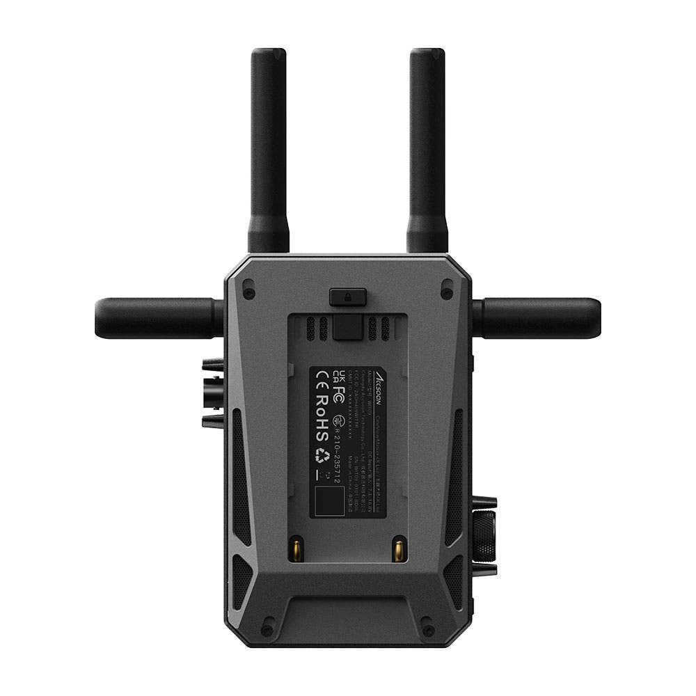 WIT09-001.jpg