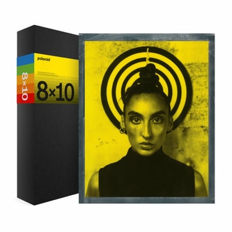 Polaroid-Duochrome-8x10-Yellow-Black.jpg