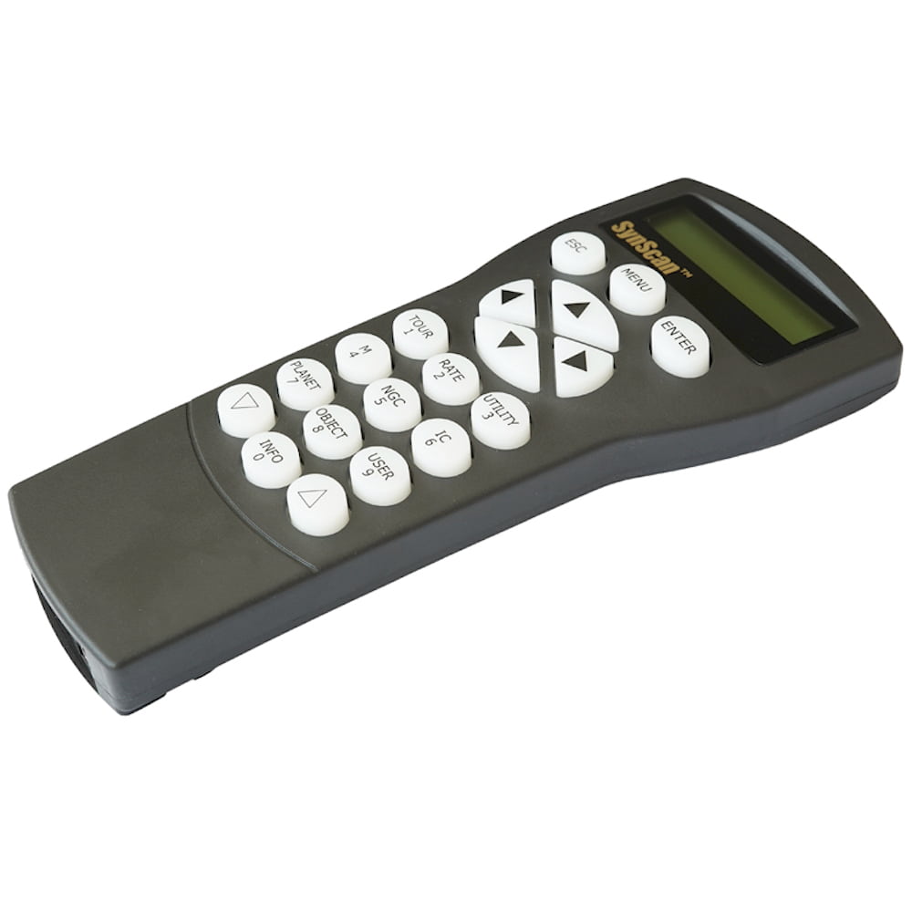 b4-EQ3-Pro_Controller.jpg