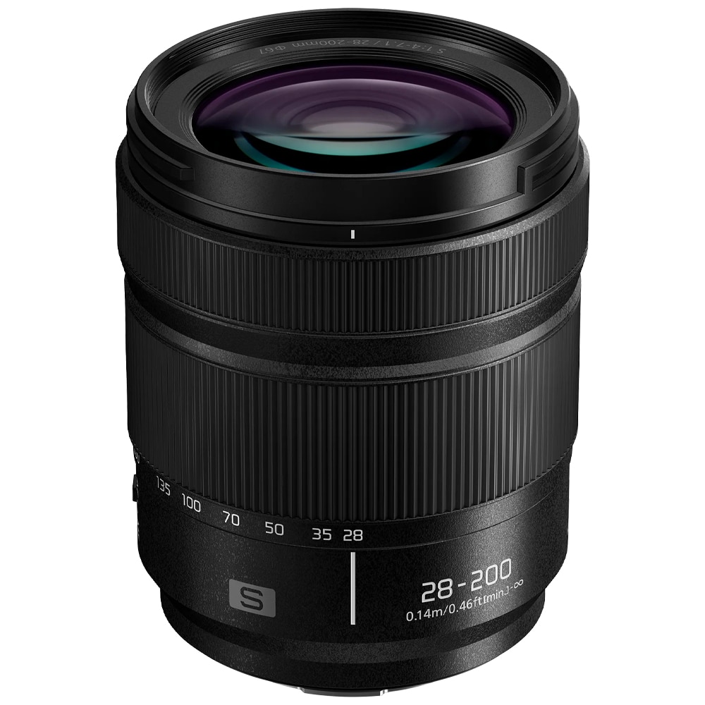 panasonic28200.jpg