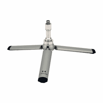 Hobolite-01152001-01.jpg
