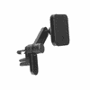 Peak_design_car_mount_vent_01.jpg