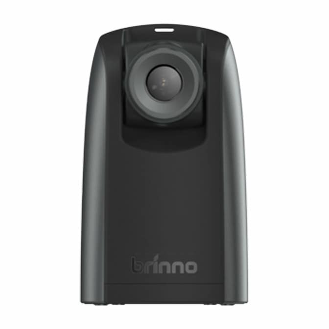 Brinno-03TLC300-01.jpg