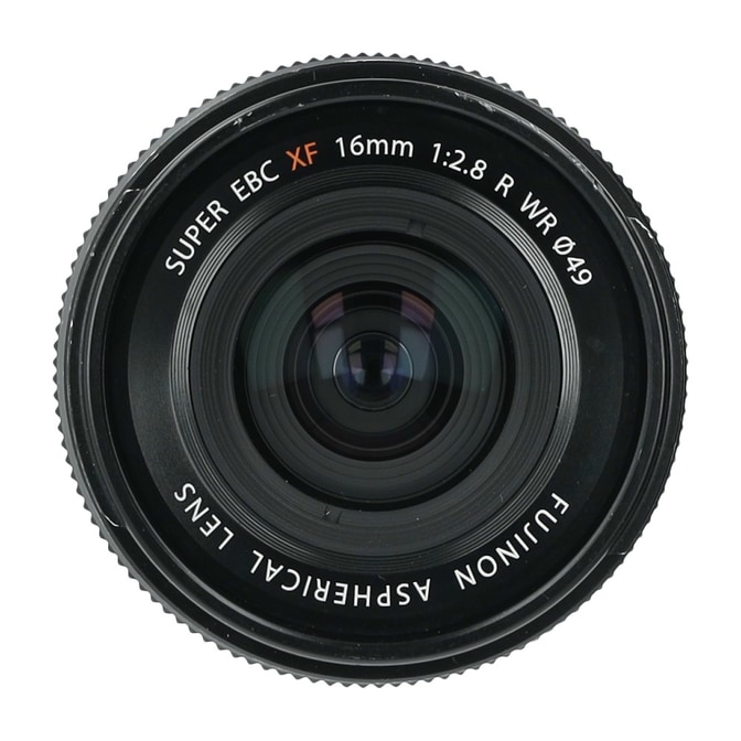 A185325_2.jpg