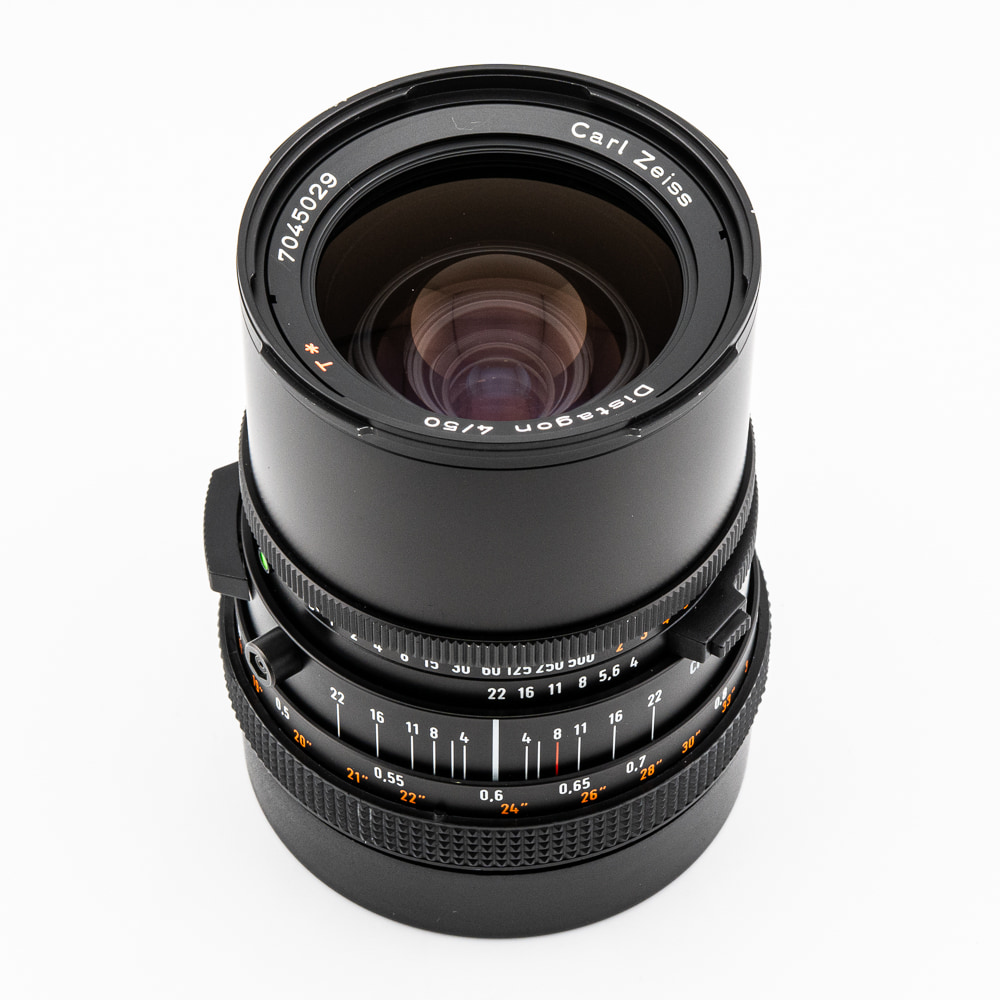 26Occ9722-2.jpg