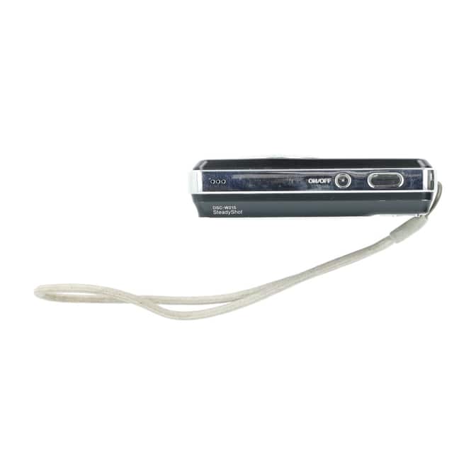 Sony Cyber-shot DSC-W215_4.jpg