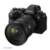 Sony_A9_iii_02.jpg