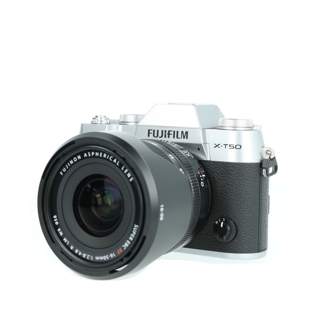 Fujifilmm X-T50 + XF 16-50mm F2.8-4.8 R LM WR_2.jpg