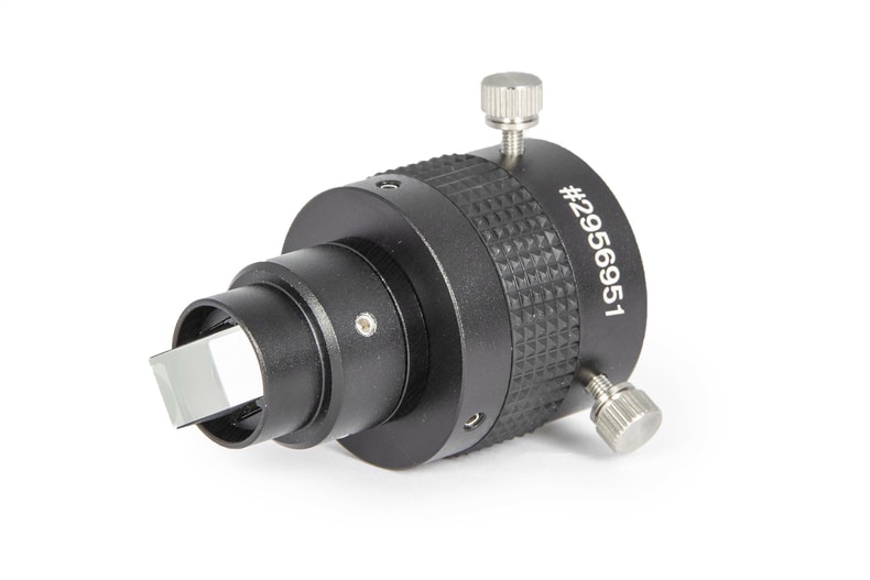 Baader Off Axis Guider for Baader FlipMirror II (BFM-OAG)