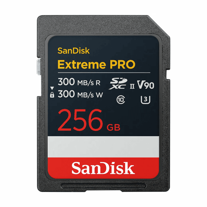 SDSDXDM-256G-GN4IN.jpg