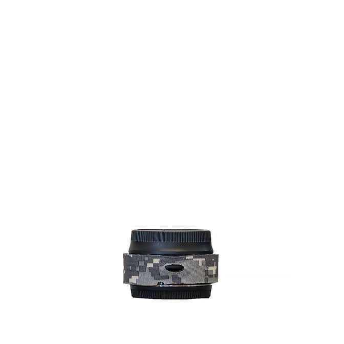 lctex14dc-000.jpg