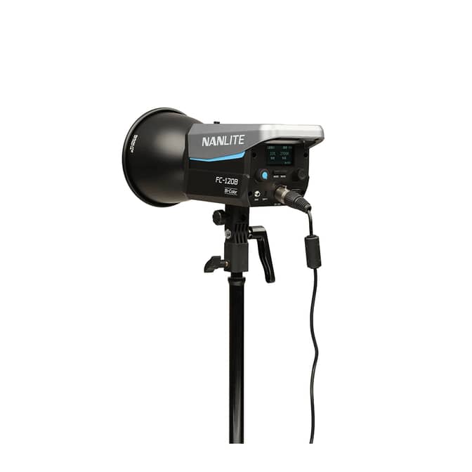 _0000_Nanlite-02-054-2KIT-PT-006.jpg