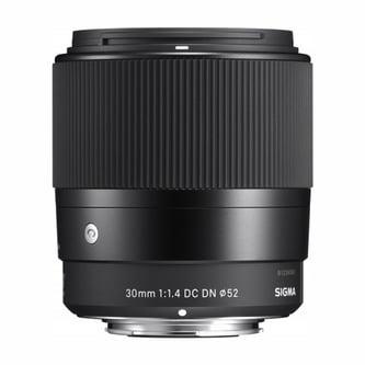 Sigma_30mm_14_C.jpg