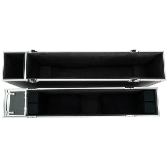 _0000_Nanlite-CC-FT-1200C-004.jpg
