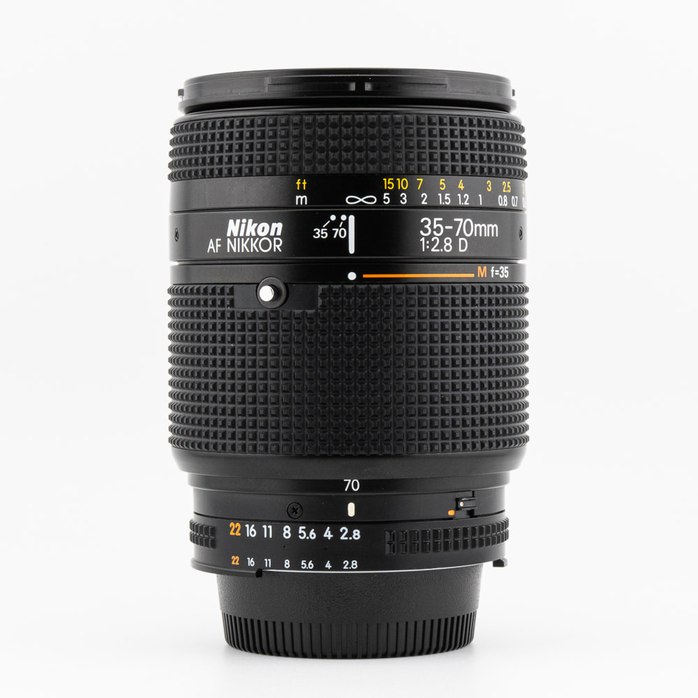 26Occ9902-1.jpg