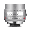 new_35_1.4_redesign_silber_1.jpg