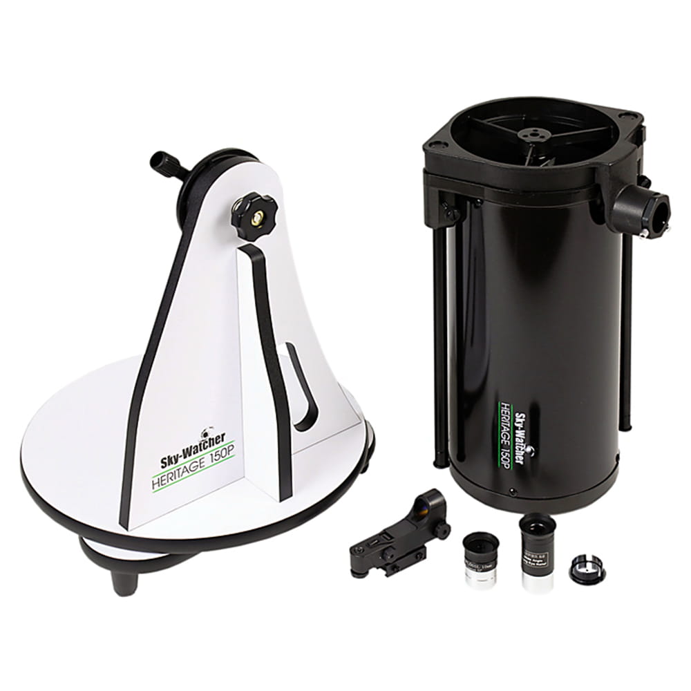 SkyWatcher_Heritage150P_10214E.jpg