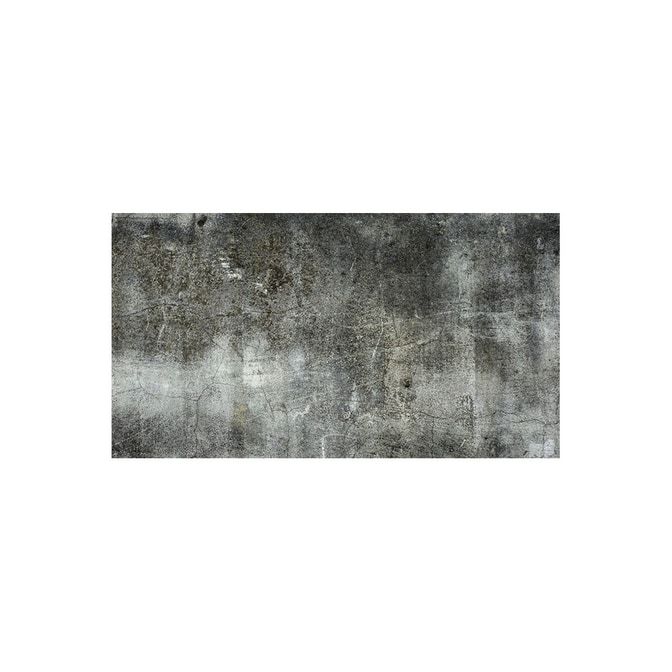 stone_8.jpg