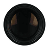 Elmarit-r 180mm_2.jpg