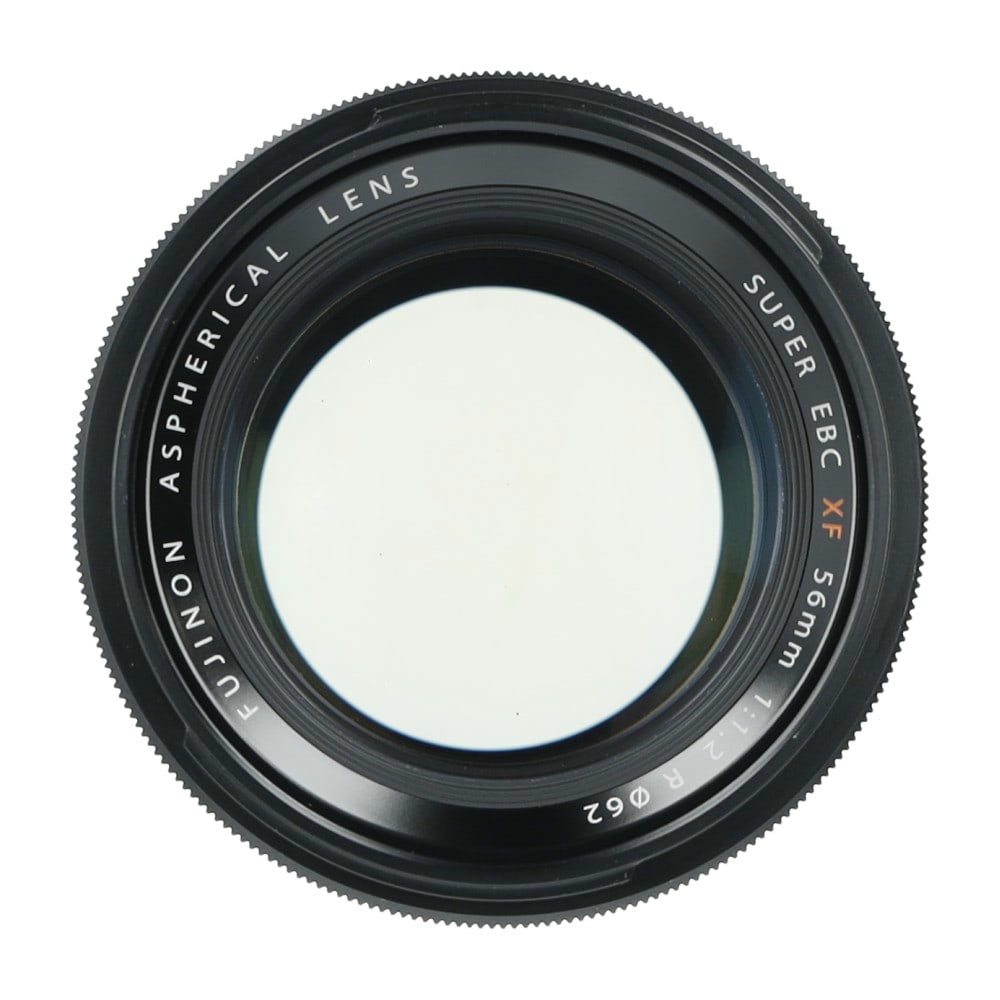 A186418_3.jpg