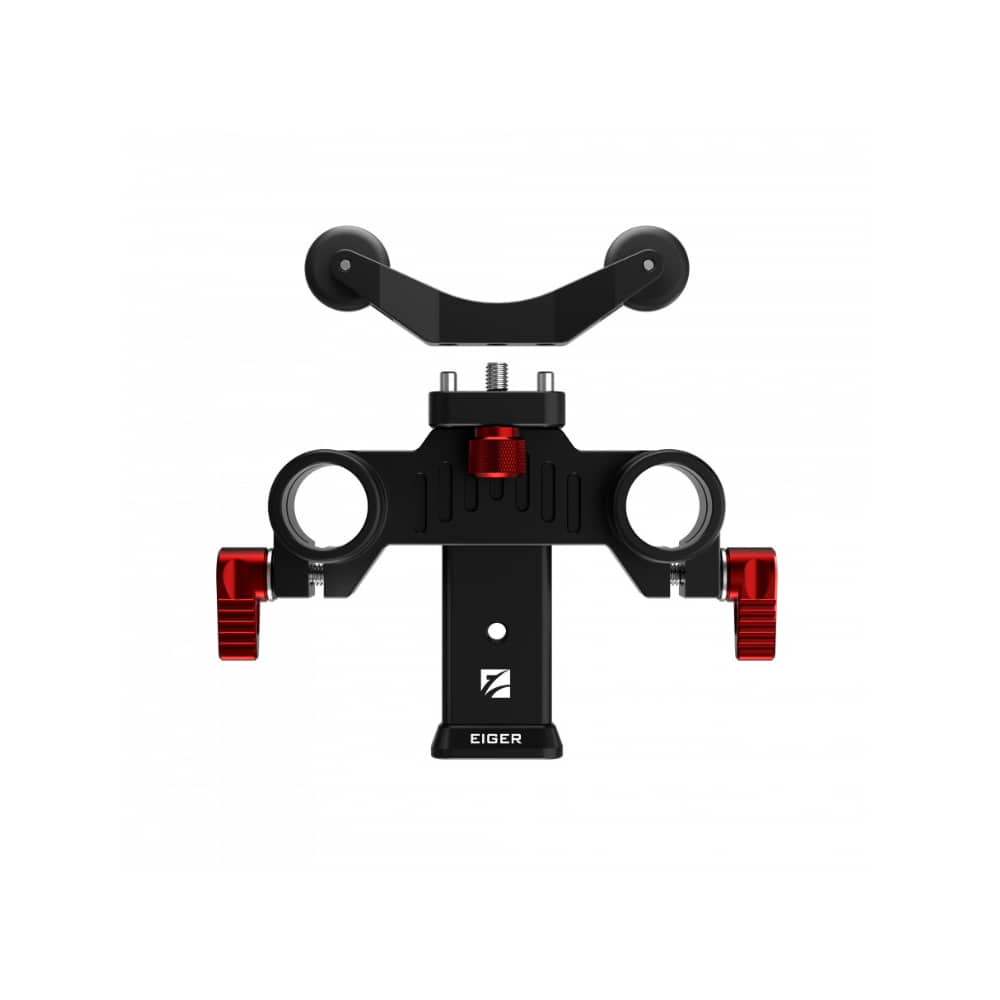 Eiger Matte Box Adjustable Universal 15mm Rail Mount Support.jpg