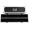 _0000_Nanlite-CC-TK140-200-2-FT-004.jpg