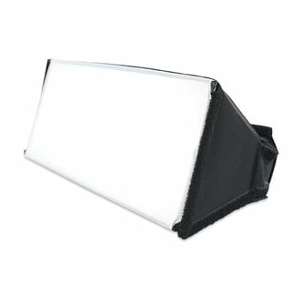 Aputure-Infinibar-PB3-Softbox.jpg