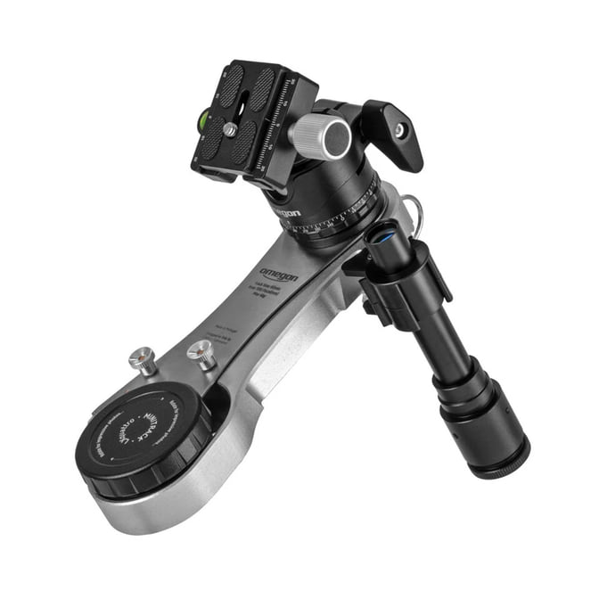 MiniTrack-LX-Quattro-NS-SET.jpg