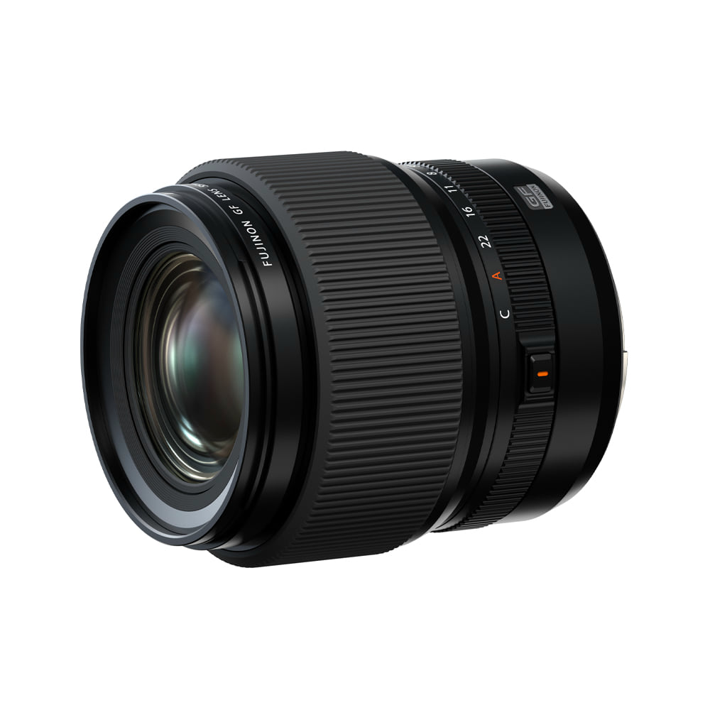 Fujifilm_GF_55_03.jpg