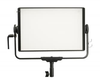Zumirent Aputure Nova P300c