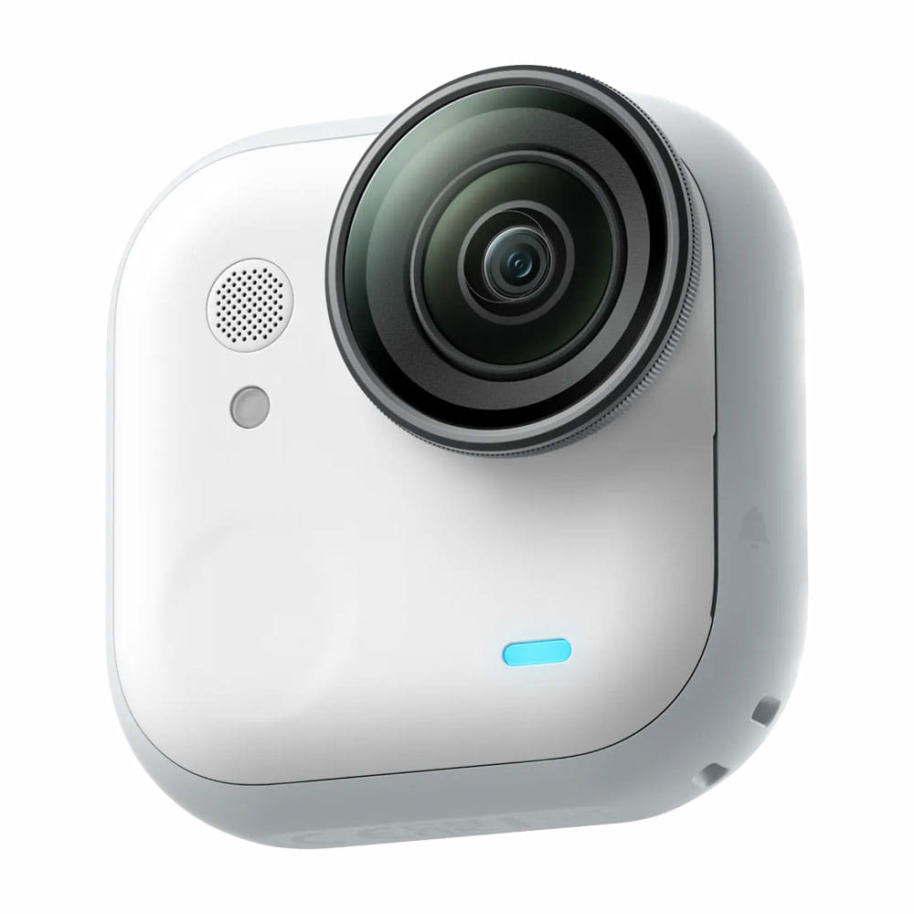 Insta360-Ultra-Go-White-002.jpg