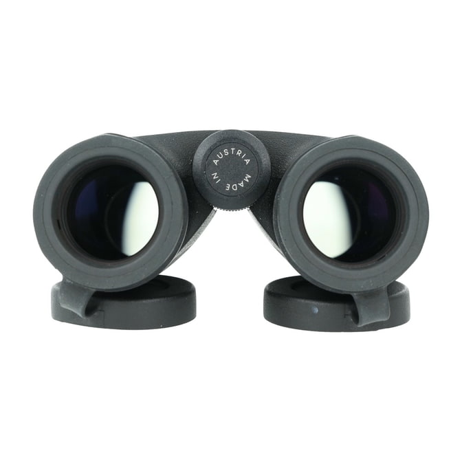 Swa habicht 8x30_1.jpg
