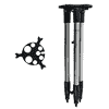 93480_Starsense_Explorer_Tabletop_Dob_Tripod_06.jpg.jpg