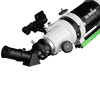 Skywatcher_Teleskop_Startravel102_10735_3.jpg