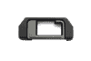 AB_113209_2.png