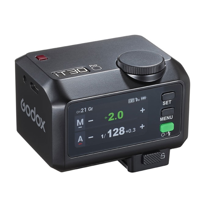 Godox-iT30Pro-Black-001.jpg