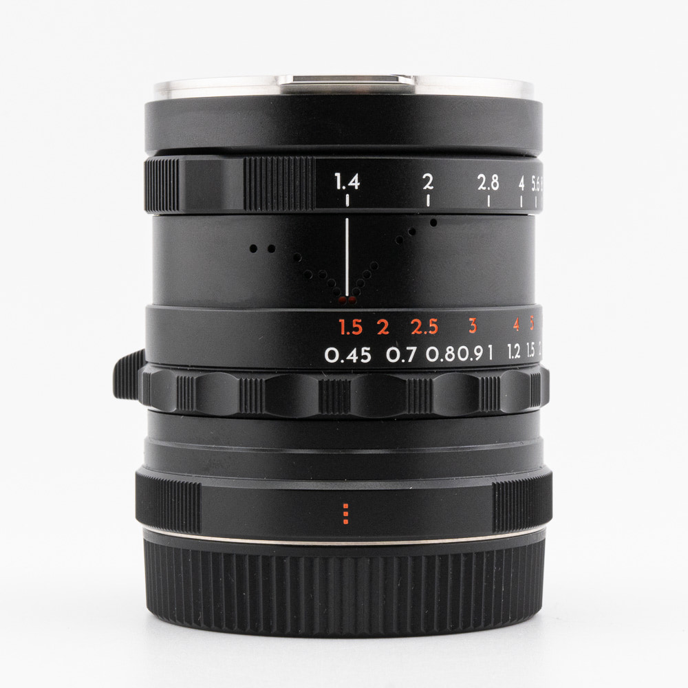 26Occ209401-1.jpg