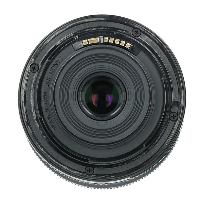A179086_3.jpg