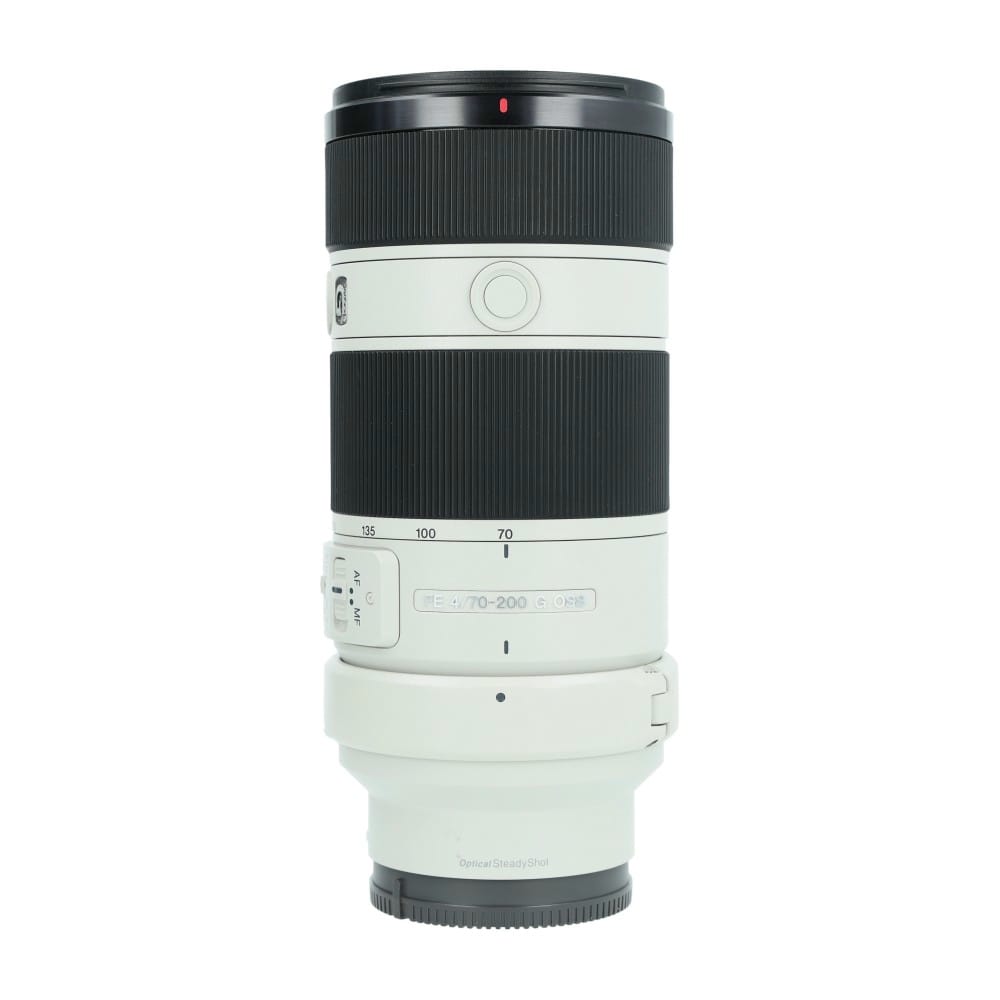 sel70200f4_1.jpg