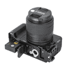 Leofoto-L-Halterung-LPC-R50V-fuer-Canon-EOS-R50V-6.jpg