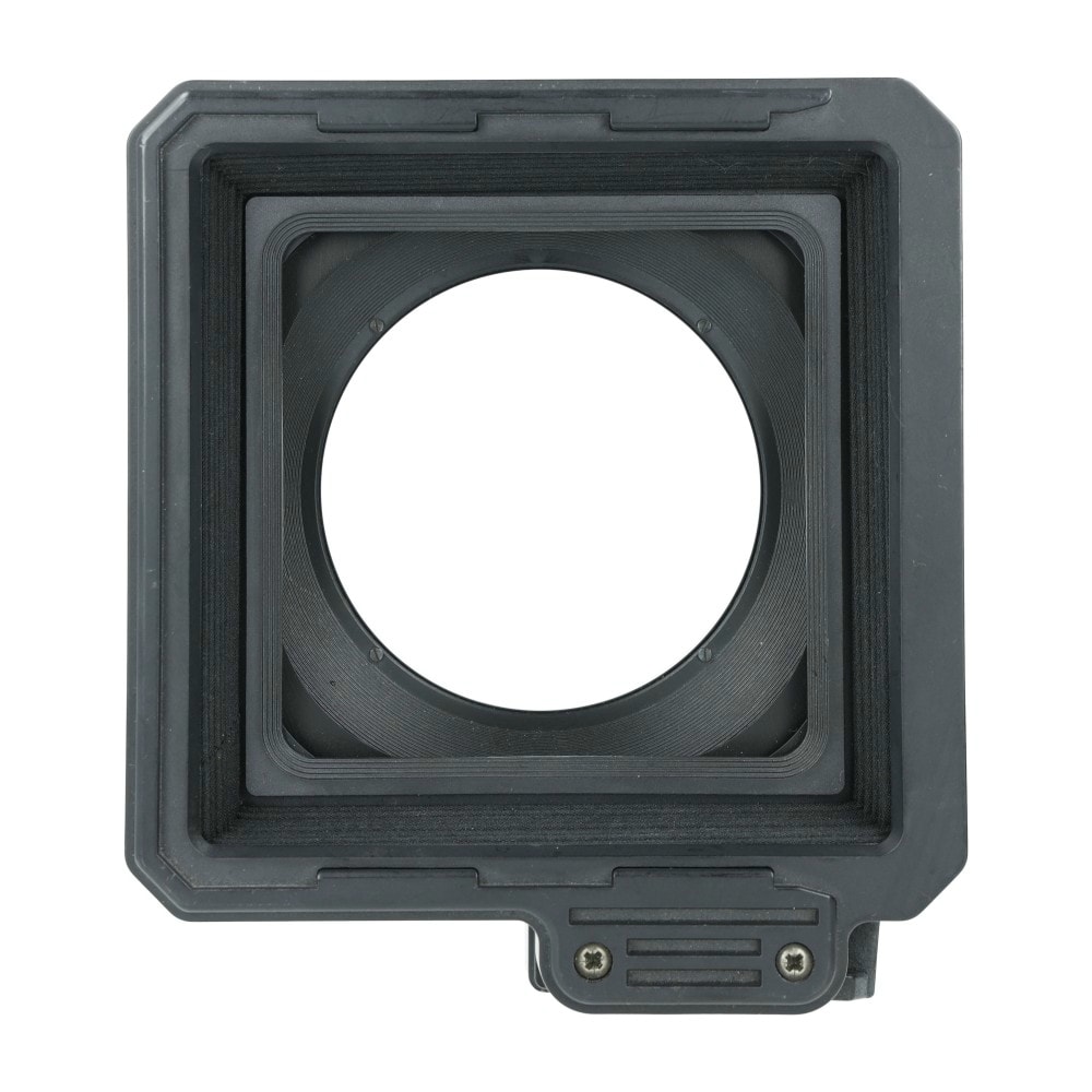 Hasselblad Proshade_1.jpg