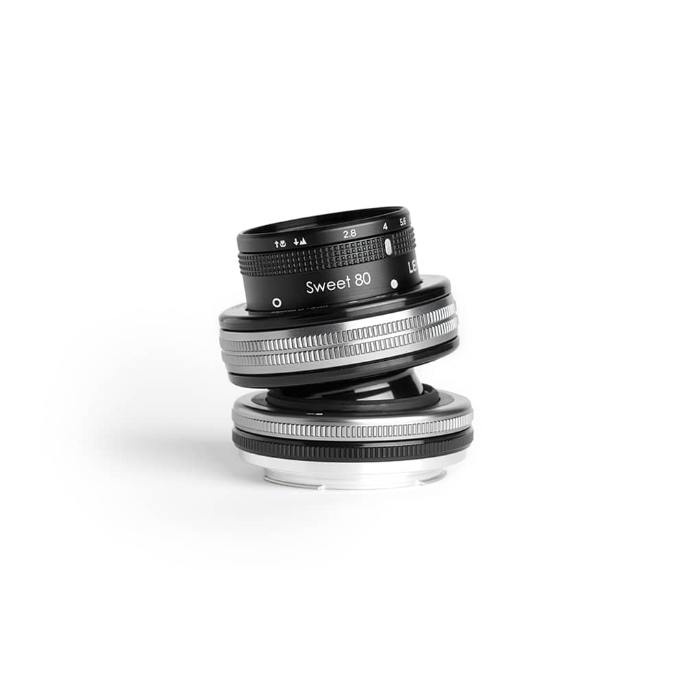_0000_Lensbaby-850366006990-001.jpg