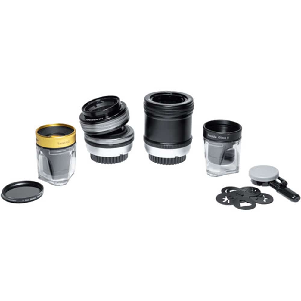 _0000_Lensbaby-850031028586.jpg