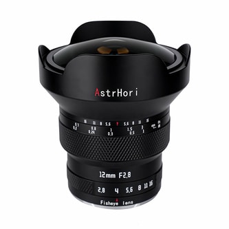 AstrHori_12mm_f28_Fisheye.jpg