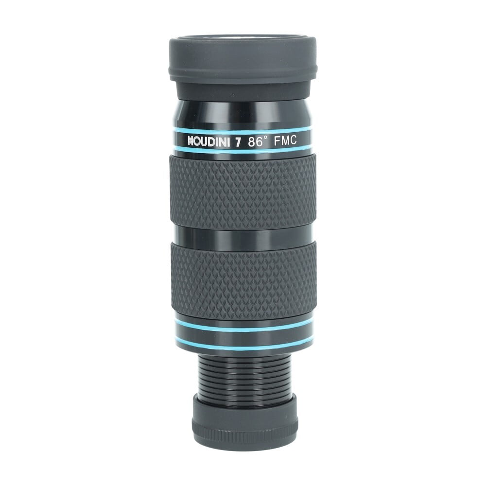 Houdini 7 86 FMC_1.jpg