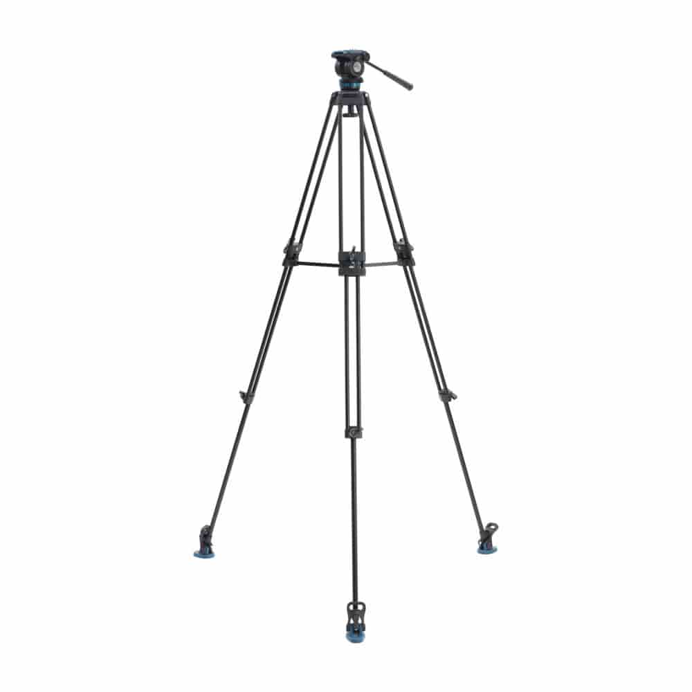 KH26PC-001.jpg