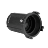 _0000_Nanlite-PJ-BM-LENS-36.jpg