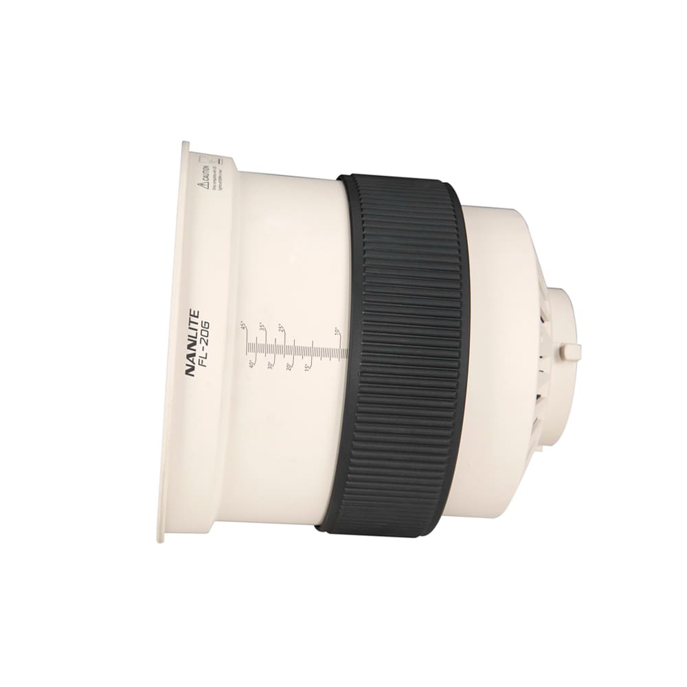 _0000_Nanlite-FL-20G-005.jpg