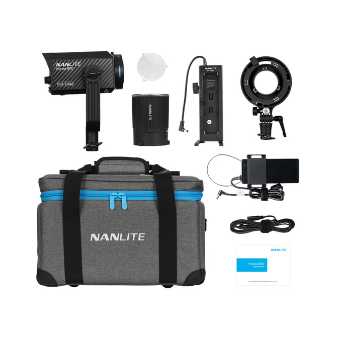 _0000_Nanlite-12-2041-3KIT-007.jpg